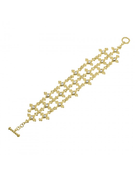 Eli Jewels - AB00376GA1-07