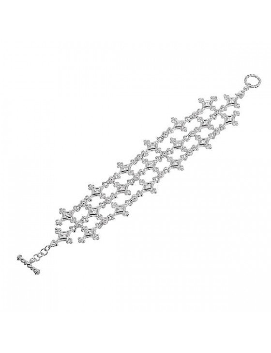 Eli Jewels - AB00376SA5-07