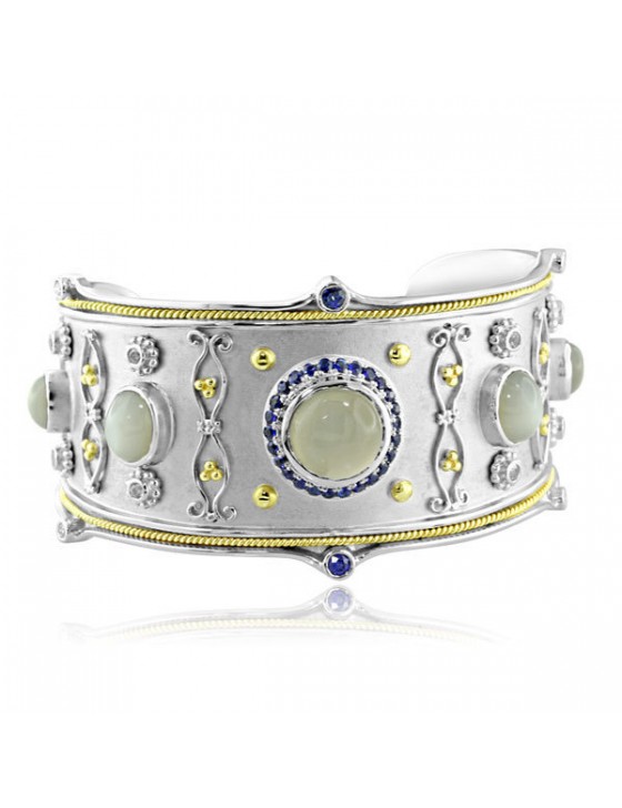 Eli Jewels - AB01637SA8