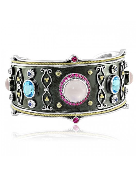 Eli Jewels - AB01637SA9