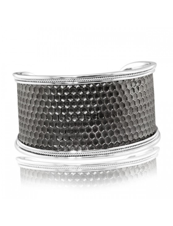 Eli Jewels - AB01638SA5