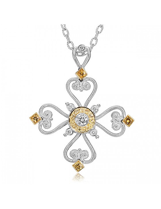 Eli Jewels - AC00521SA2