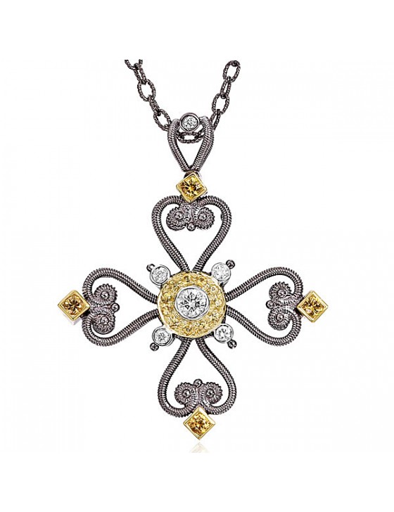 Eli Jewels - AC00521SA7