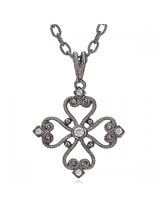 Eli Jewels - AC00980SA1