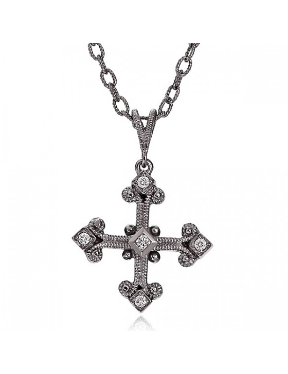 Eli Jewels - AC00984SA4