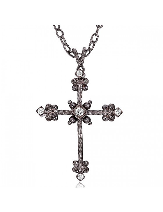 Eli Jewels - AC00988SA7