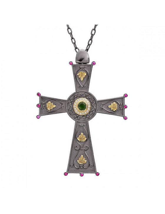 Eli Jewels - AC01046SA4