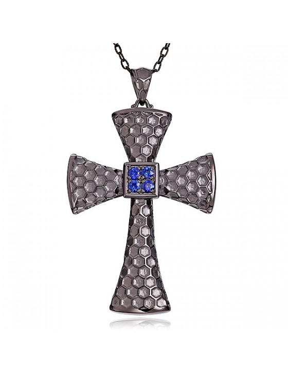 Eli Jewels - AC01050SA1