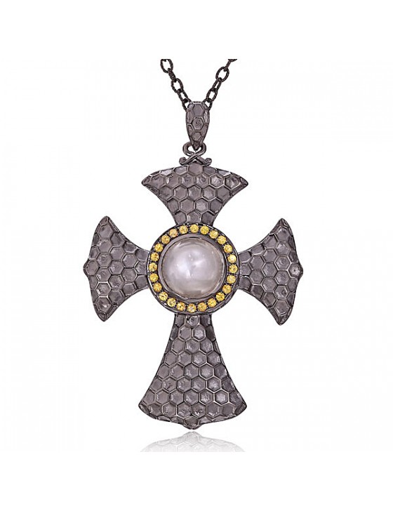 Eli Jewels - AC01051SA1