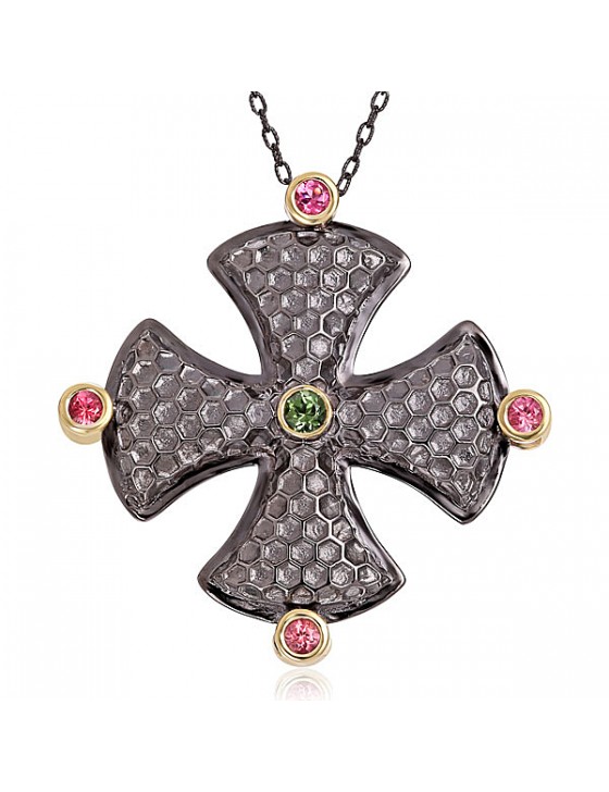 Eli Jewels - AC01052SA4