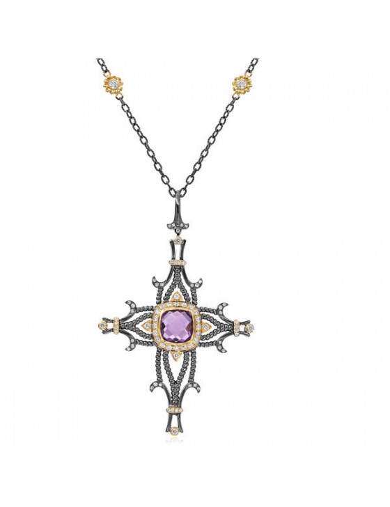 Eli Jewels - AC01055SA5