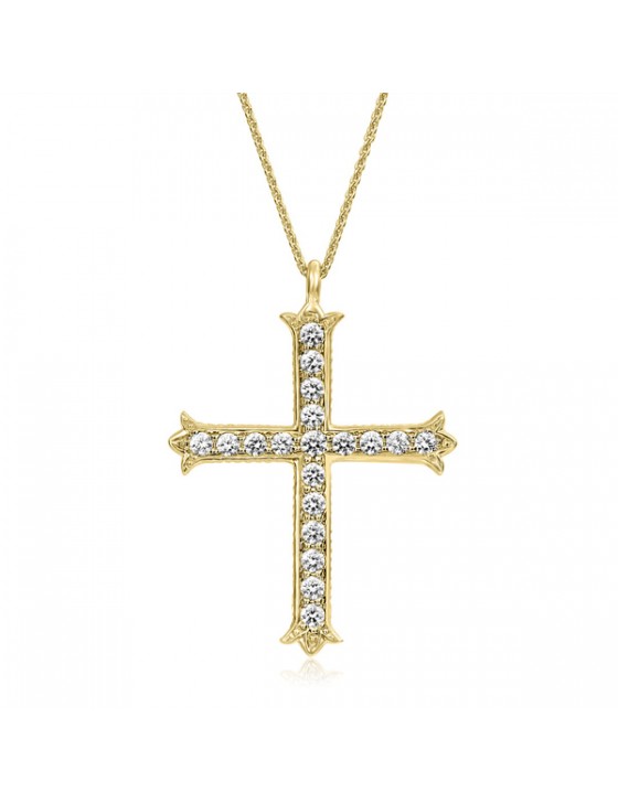 Eli Jewels - AC01060GA1