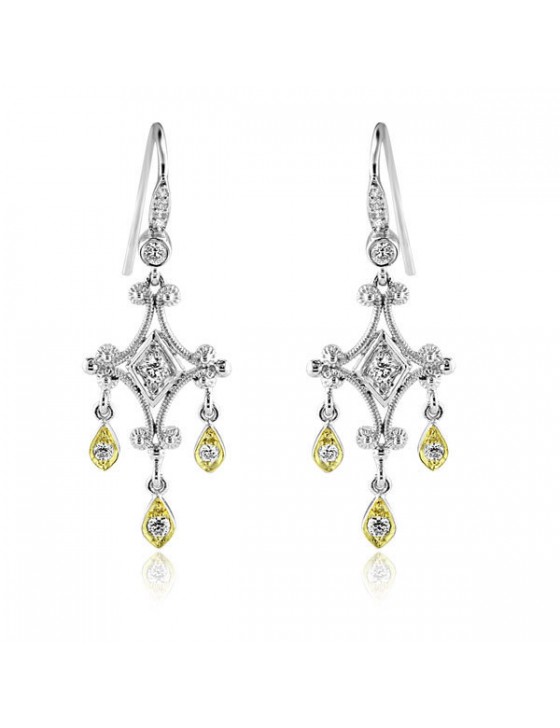 Eli Jewels - AE00377SA5