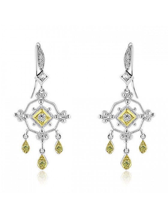 Eli Jewels - AE00384SA3