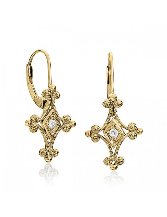 Eli Jewels - AE00388GA1