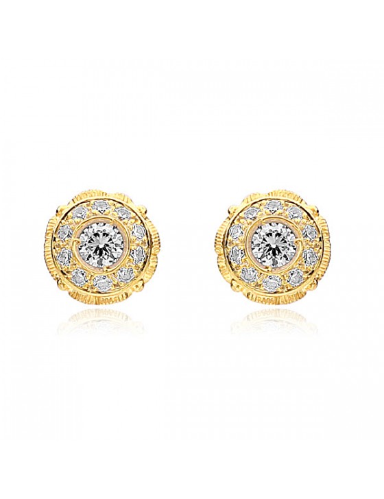 Eli Jewels - AE00396GA2-NN