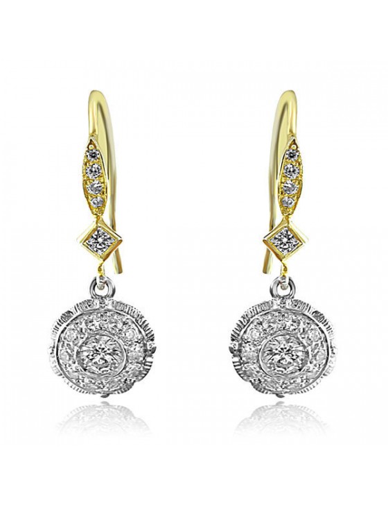 Eli Jewels - AE00398SA4