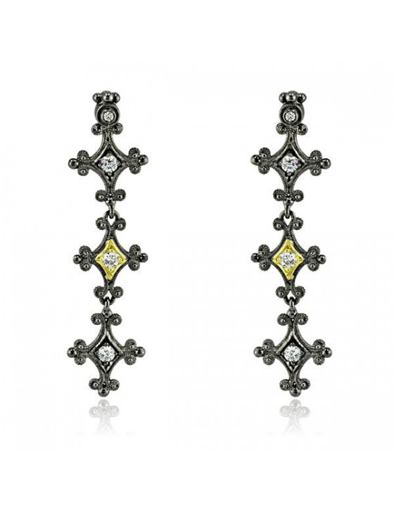 Eli Jewels - AE00416SA3