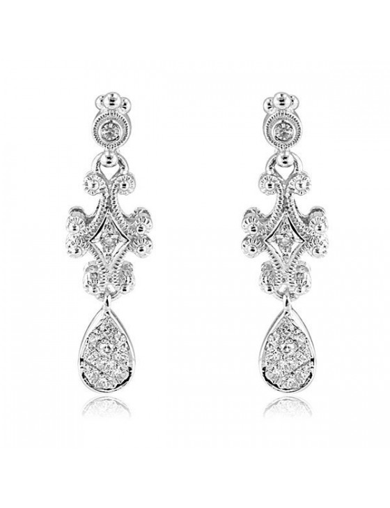 Eli Jewels - AE01098SA1