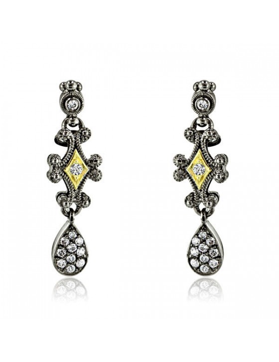 Eli Jewels - AE01098SA3