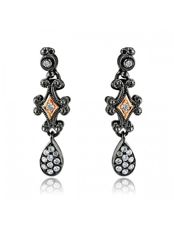 Eli Jewels - AE01098SA4