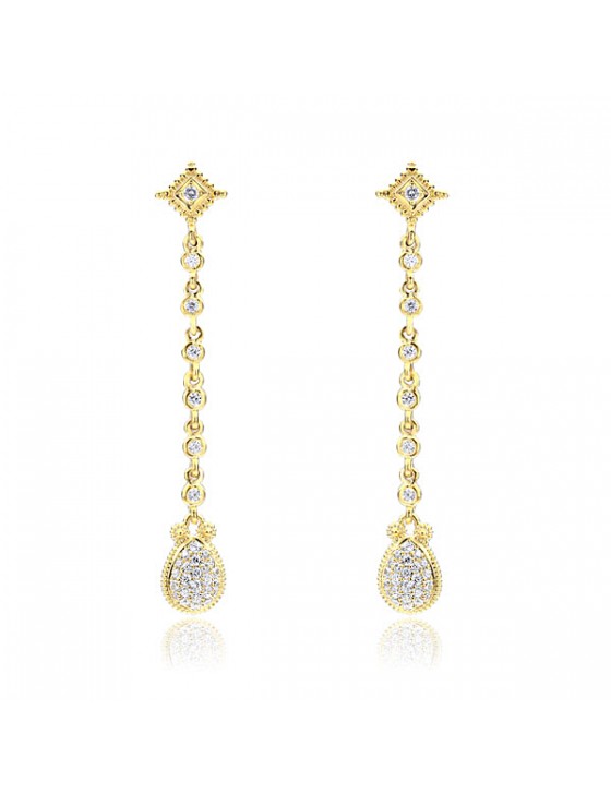 Eli Jewels - AE01503GA2-NN