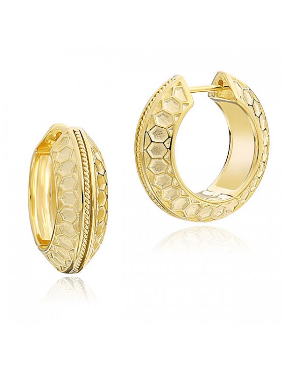 Eli Jewels - AE01694SA1