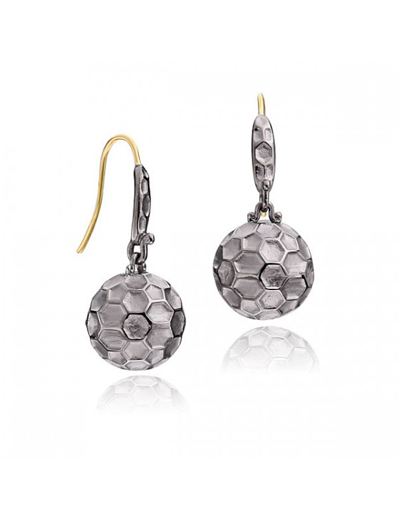 Eli Jewels - AE01702SA1