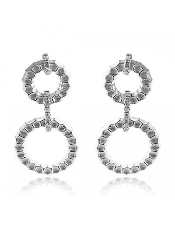 Eli Jewels - AE01705SA2