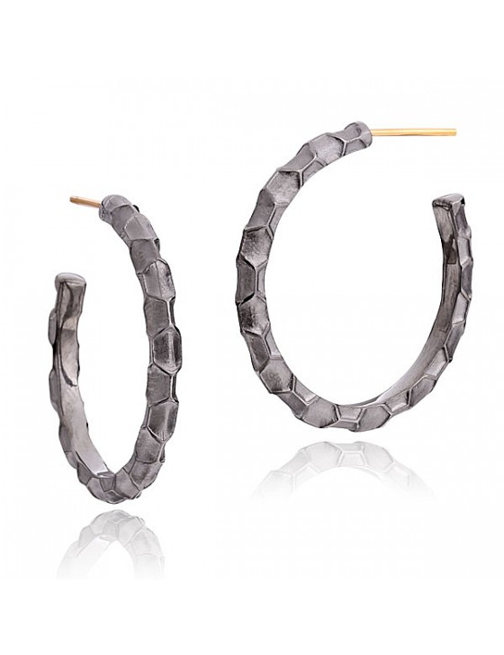 Eli Jewels - AE01714SA2