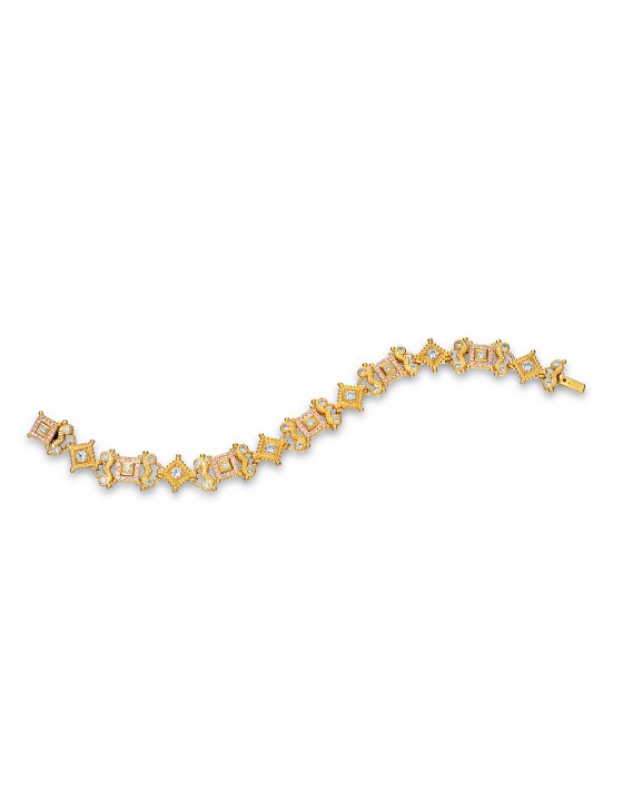 Eli Jewels - AF01510GA2-NN