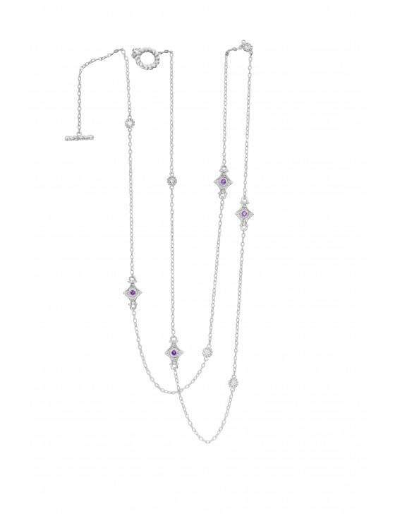 Eli Jewels - AH01653SA2-36