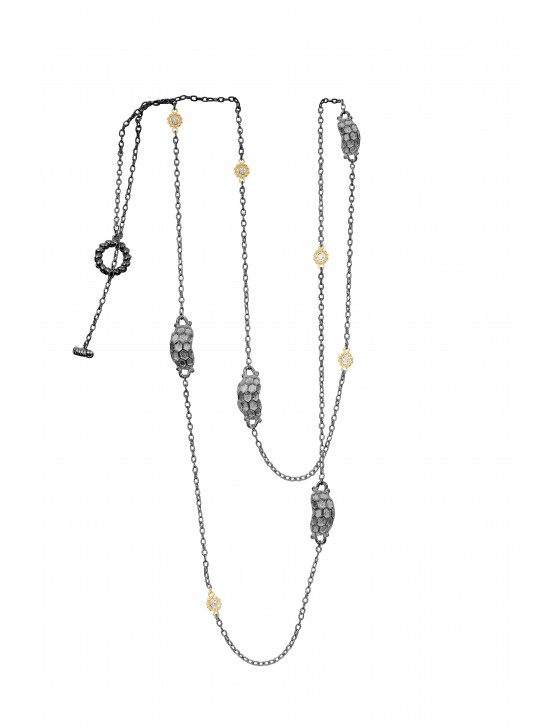 Eli Jewels - AH01654SA1-36