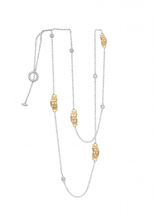 Eli Jewels - AH01654SA4-36