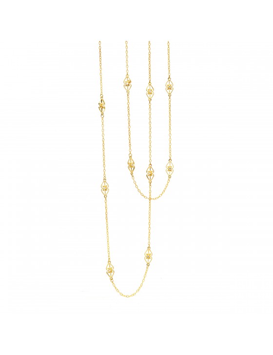 Eli Jewels - AH01657GA1-36