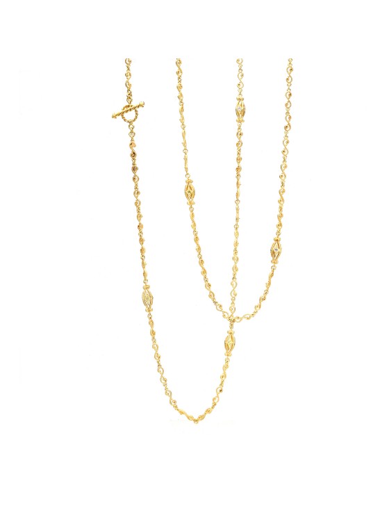 Eli Jewels - AN00157GA1