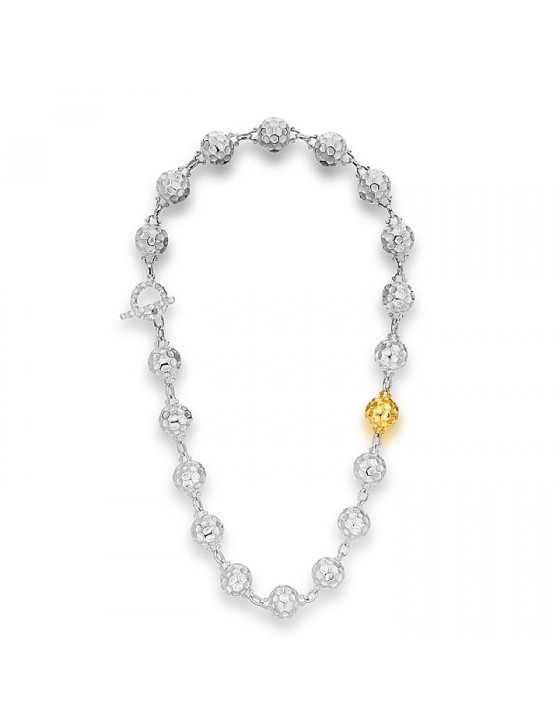 Eli Jewels - AN01653SA2