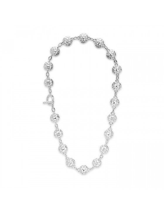 Eli Jewels - AN01653SA3