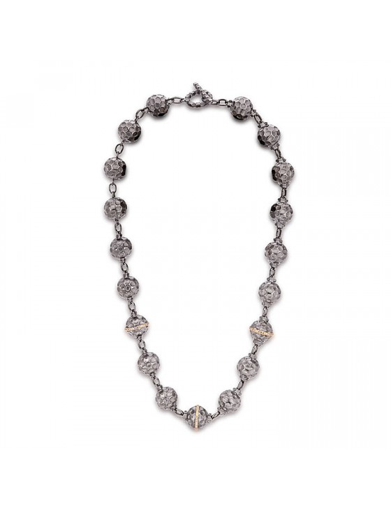 Eli Jewels - AN01654SA1