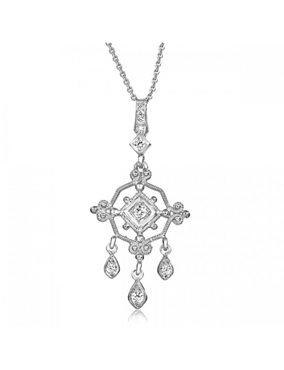 Eli Jewels - AP00179SA1