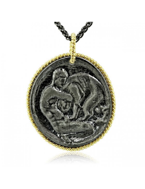 Eli Jewels - AP01653SA1