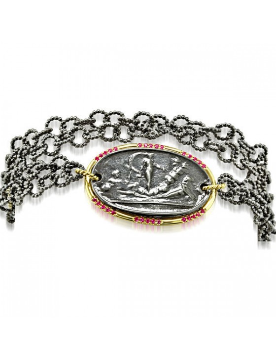 Eli Jewels - AP01655SA1