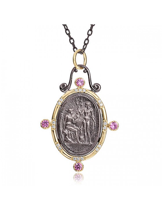 Eli Jewels - AP01676SA1