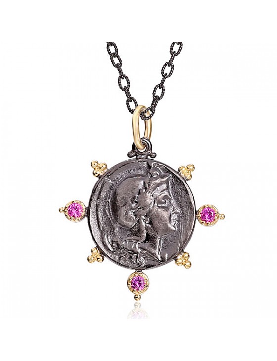 Eli Jewels - AP01677SA1