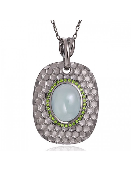 Eli Jewels - AP01710SA3