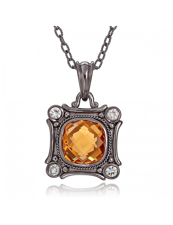 Eli Jewels - AP01712SA2