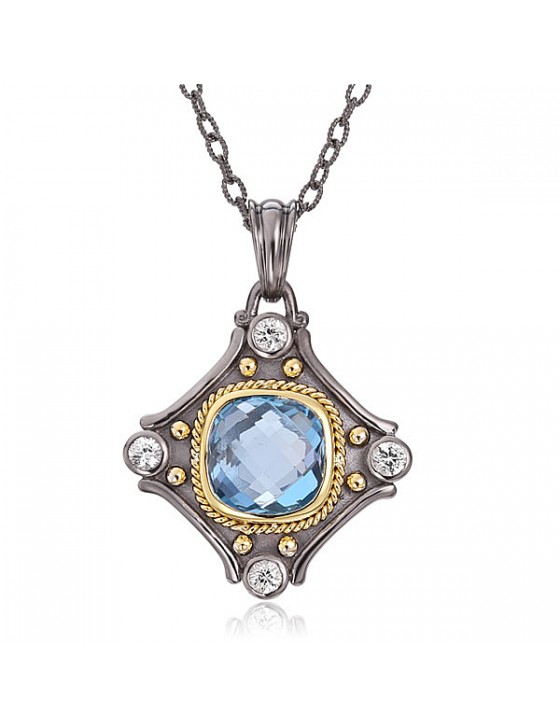 Eli Jewels - AP01713SA1