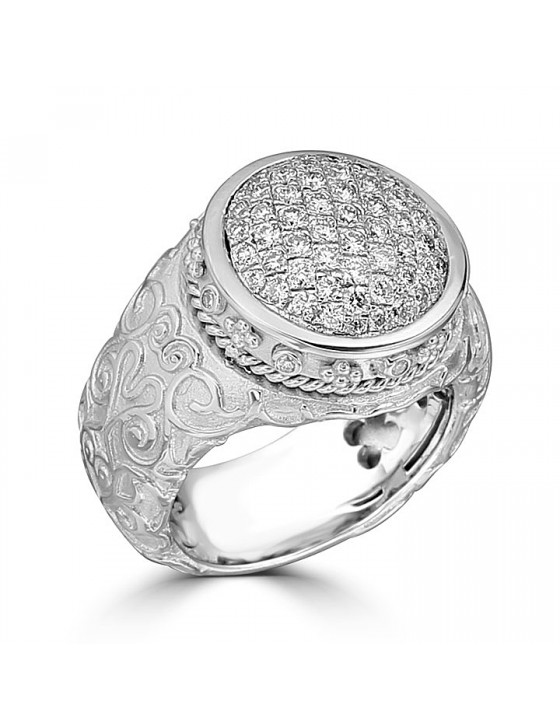 Eli Jewels - AR01538SA1