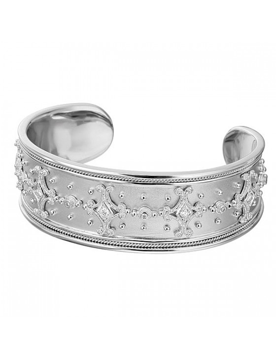 Eli Jewels - EB00020SA4