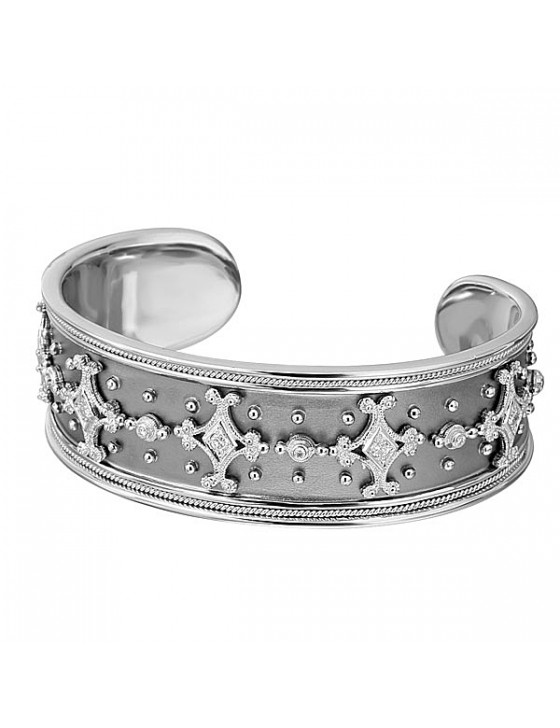 Eli Jewels - EB00020SA6